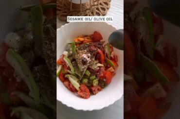 Roasted chana Snacks #food #weightloss #shorts #foryou #ytshorts  #health #youtubeshorts #viral