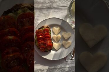 #healthylifestyle #foodie #healthybreakfastideas #healthyeating #healthyrecipes #nutrition #vegan