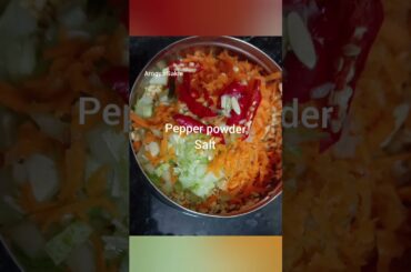 Moong Dal Salad | Protein Salad | Kosambari Recipe | Healthy Salad