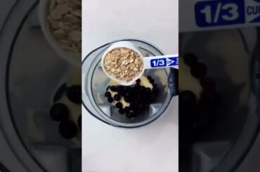 Healthy Smoothie Recipes