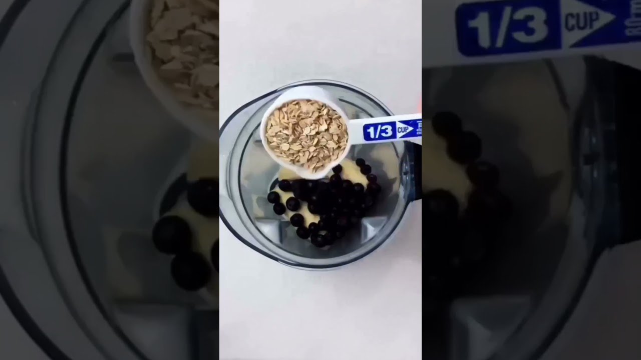 Healthy Smoothie Recipes Healthy Smoothie Recipes