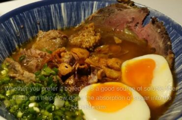 Okra: The Superfood You Should Add to Your Plate!