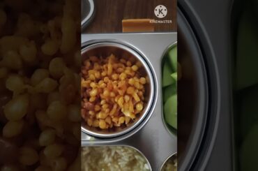Kids school Box Recipes healthy Recipes #ytshorts #momchef #momcare