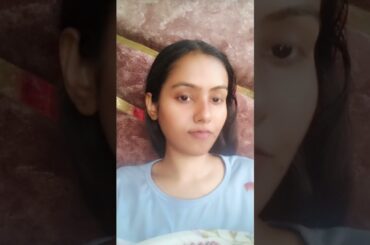 Healthy Paneer Sandwich recipe #trendingonshorts #youtubeshorts #shortsviral #foodie #sandwich