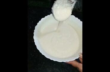 suji ki healthy food#recipe #latestrecipe #breadpakoda #cooking #indiansnack