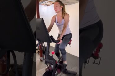 What I Eat In A Day Over 60