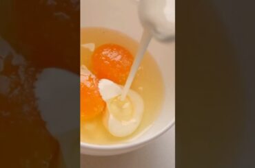 Delicious Recipe: Super Avocado Egg Salad Sandwich - Easy Step-by-Step Instructions #shorts