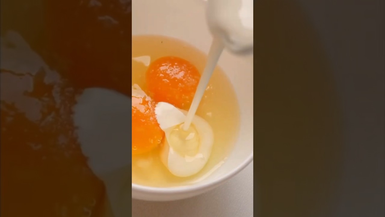 Delicious Recipe: Super Avocado Egg Salad Sandwich – Easy Step-by-Step Instructions #shorts Delicious Recipe: Super Avocado Egg Salad Sandwich - Easy Step-by-Step Instructions #shorts