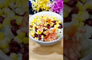 Weight loss recipe #youtube #shorts #shortsfeed #viral #trending #weightloss @simplyprachi1911