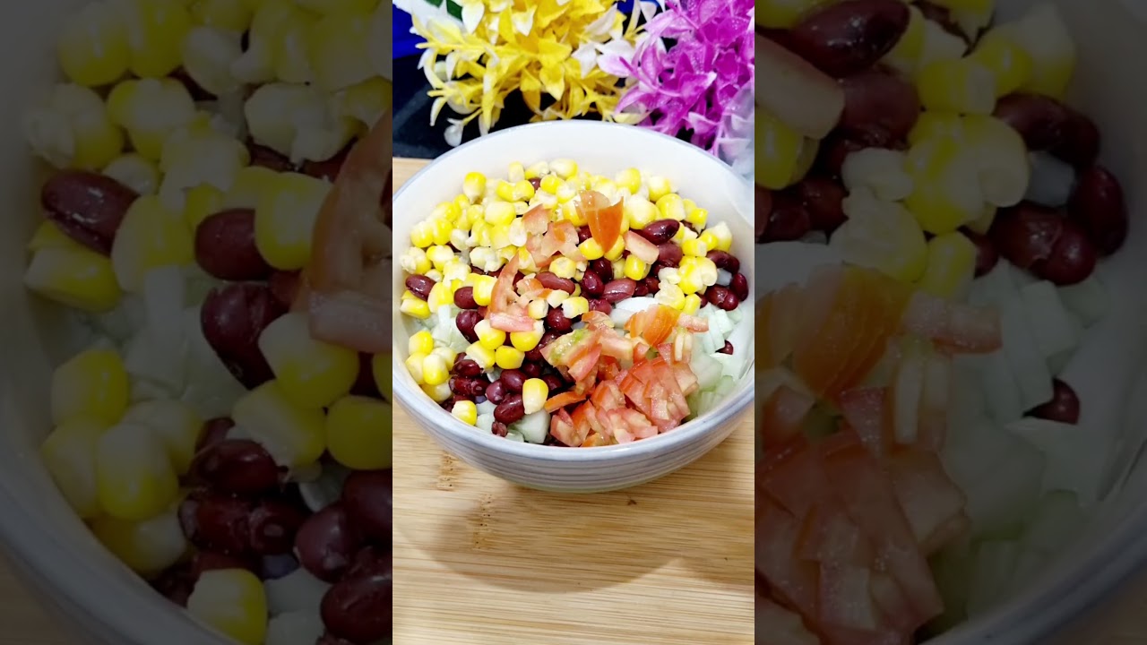 Weight loss recipe #youtube #shorts #shortsfeed #viral #trending #weightloss @simplyprachi1911 Weight loss recipe #youtube #shorts #shortsfeed #viral #trending #weightloss @simplyprachi1911