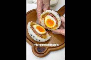 Healthy Breakfast for Children's #shorts #breakfastrecipe