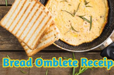 Bread omlete | Egg Wrap at marina beach #food #foodvlog