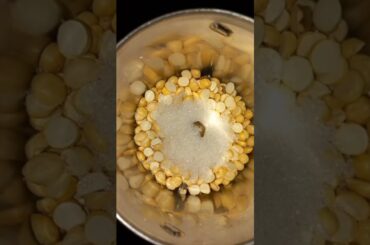 simple/healthy evening snacks without oil | subscribe for more videos