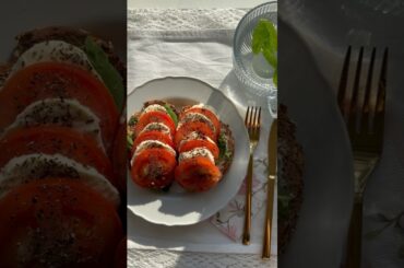 #healthylifestyle #vegan #foodie #healthybreakfastideas #healthyeating #healthyrecipes #nutrition