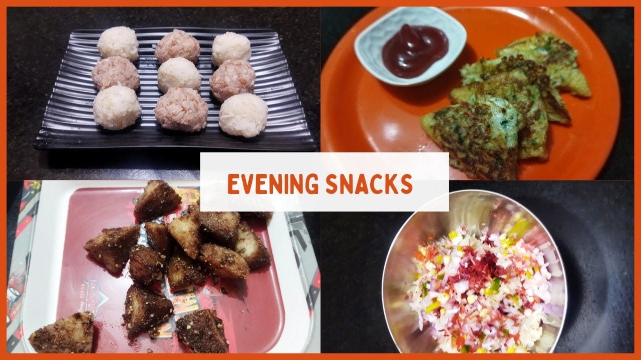 Evening Snacks | Kids Snacks Ideas | Healthy Recipes #kidsfavouritesnack @4mworldvlog Evening Snacks | Kids Snacks Ideas | Healthy Recipes #kidsfavouritesnack @4mworldvlog