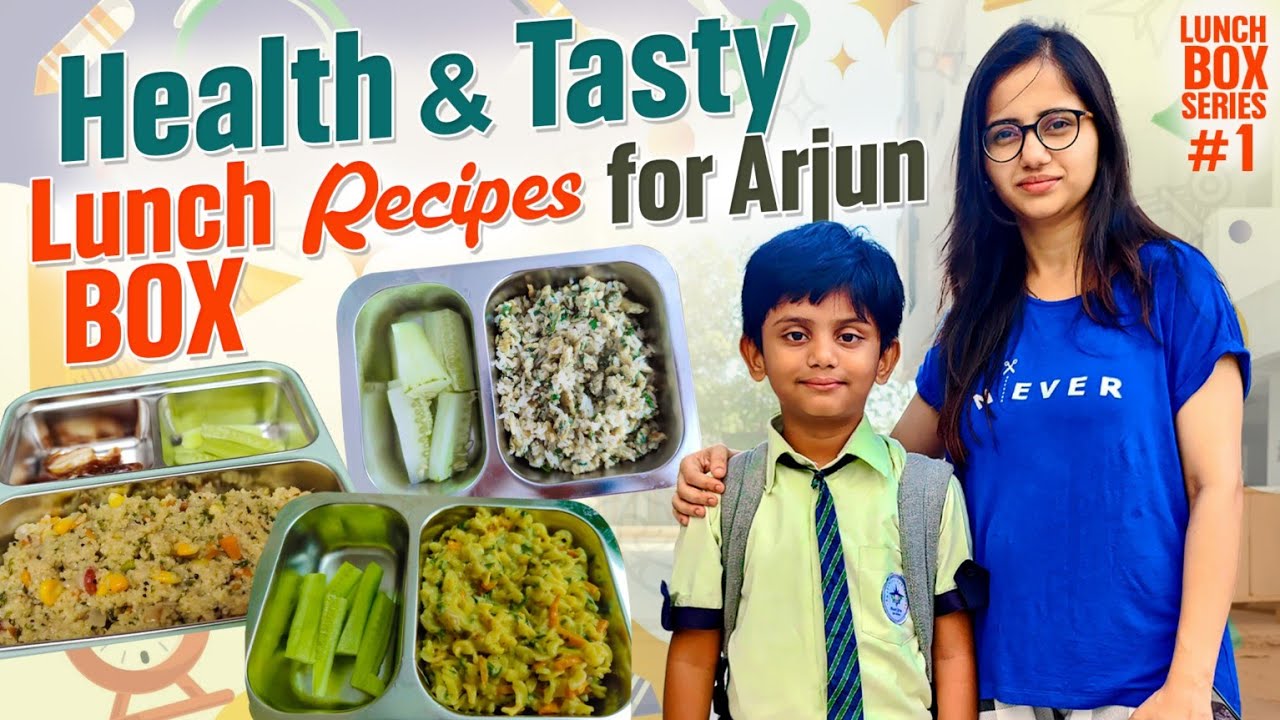 Ep:1 Lunch box recipes for school kids | Healthy and tasty palak recipes#voiceofvasapitta #lunchobox Ep:1 Lunch box recipes for school kids | Healthy and tasty palak recipes#voiceofvasapitta #lunchobox