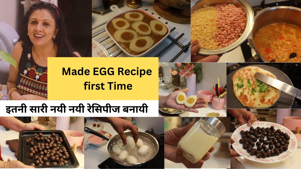 Kitchen Cooking Tips || Veg EGG || Special Breakfast, Lunch & Dinner Recipes TIPS, Food Recipes Kitchen Cooking Tips || Veg EGG || Special Breakfast, Lunch & Dinner Recipes TIPS, Food Recipes