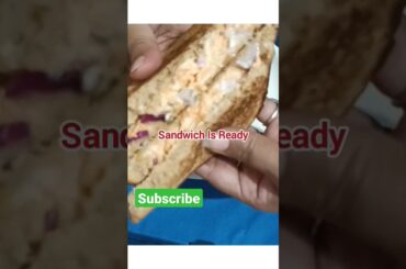 Food Vlog Healthy Breakfast Recipes #shorts #food #cooking #youtube Shorts #trending shorts #viral