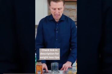 Lose Weight with the BEST Homemade Keto Shake Recipe - Guaranteed Results! #shorts