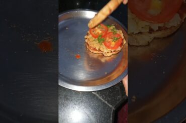 #sandwich #easy#healthy#quickrecipe #uniquerecipe #food