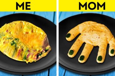 Extraordinary Breakfast Recipes You'll Want to Try Today