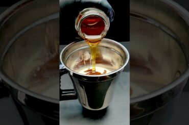 Healthy Smoothie #shorts #asmr #healthy #smoothie #recipe