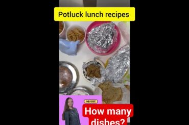 # lunch recipes#youtube short # paneer #chole#puri# recipes