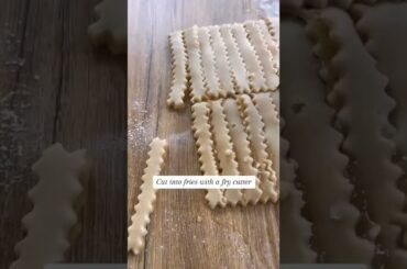 Healthy Viral Recipes @healthfood Official 5