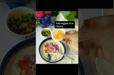 Suji bread Toast #shorts #youtubeshorts #ravabreakfastrecipe #sujibreakfast #snacks #sujirecipe