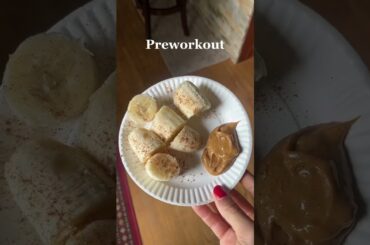 "Shedding Pounds: Your Ultimate Guide to Sustainable Weight Loss""!#shorts #weightlossjourney