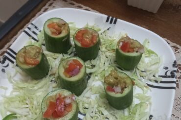 #collection  of #salad #recipes #healthy #shorts #trending