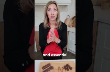 What Your Poo Should ACTUALLY Look Like #shorts