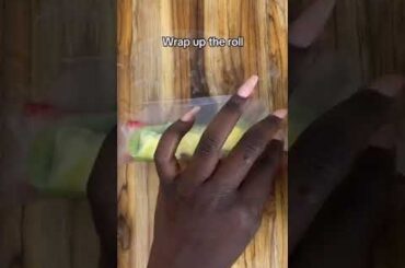 Healthy Viral Recipes @healthfood Official 6