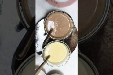 bread malai sandwich recipe full watching for subscribe my channel #cooking #trendy#bread#healthy