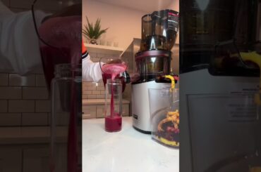 How to Juice on a Budget #health #juice #diy #healing #wellness #vegan #weightloss #healthyfood