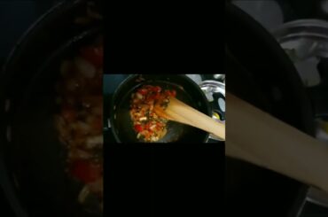 #breadpoha #morningbreakfast #foodie #foodlovers #ytshorts #trending #viral #apnabanalepiya #teatime