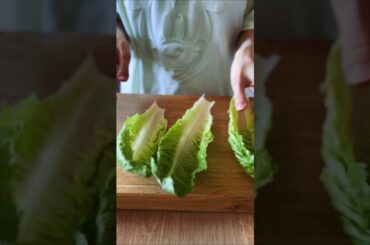 Healthy Bites, Happy Body: Lose 5kg with this Irresistibly Tasty and Wholesome Snack #shorts