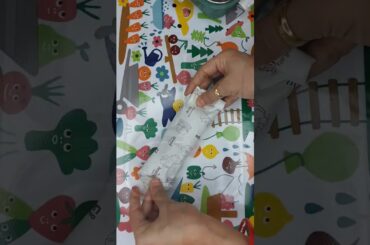 Day-1 Healthy lunchbox ideas and breakfast for kids #lunchbox #lunchboxideas