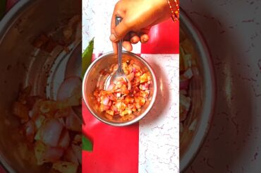 Pyaj Salad Recipe #restorantstyle#pyajsalad#shortsvideo #shorts #youtubeshorts #youtube