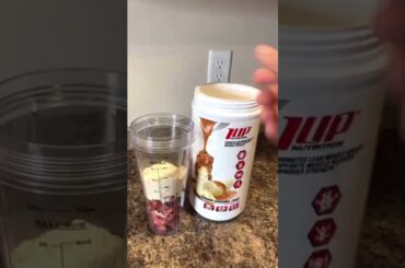 Smoothie Protein Recipes | Healthy Smoothies | Weight Loss Smoothie Recipes #smoothies #shorts