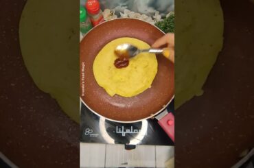 Weight Loss Pizza- HAT Recipes Episode 6. No Cheese Muglet Pizza 1 pizza contains 356 calories.