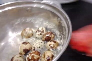 Healthy Comfort Food: Wholesome and Satisfying Recipes for Cozy Evenings