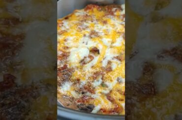 Air fryer Omelette #recipes #sugarfree #glutenfree #healthyrecipes #keto #lowcarb