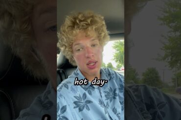 DAY 80 of NO FAST FOOD FOR A YEAR! #shorts #health #healthylifestyle