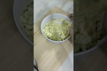 Do try out this recipe of healthy sandwich, and feel free to ask anything related to the recipe