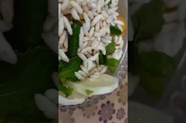 Salad new experiment#mixfruit #salad#food @arunabhhcreation