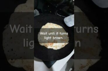 easy atta dosa #dosa #healthy #food #soyummy #deliciousfood #cooking #mixvegcurry #recipe