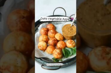 healthy and tasty breakfast ideas #healthybreakfastideas #health #breakfast #ideastocook #yummy