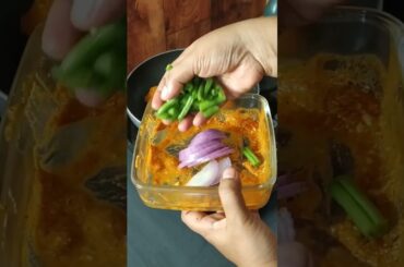 Healthy Chicken Salad by flame on recipes