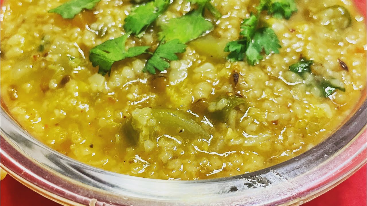 Vegetable Daliya..Veg Porridge Easy & Quick Recipe.Healthy Breakfast/ Lunch Recipe.Weightloss recipe Vegetable Daliya..Veg Porridge Easy & Quick Recipe.Healthy Breakfast/ Lunch Recipe.Weightloss recipe